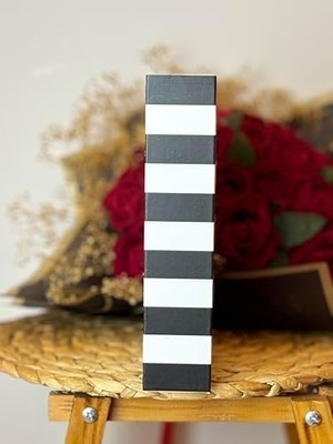 Fotoğraf Albümü 10X15CM 200 Lük Renkli Desenli Anı Albümü