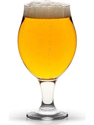 Angelina 6'lı Kokteyl- Bardağı