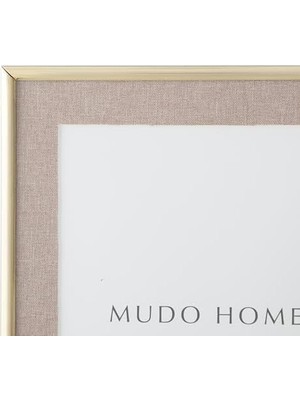 Timmy Fotoğraf Çerçevesi 13X18 cm