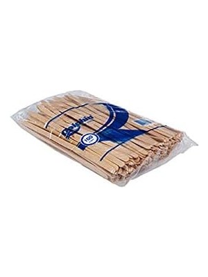 Kullan At Market TM-THT-0028 Adana Şiş