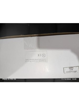 Dış Mekan Için Solar Lamba, 100 LED Solar Lamba, Dış Mekan Için, Hareket Sensörlü Güvenlik Duvar Lambası, 3 Mod, Su Geçirmez Solar Duvar Lambası, Bahçe, Avlu Için