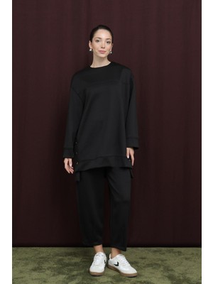 Puane 14384 Kadın Takım