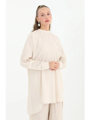 Puane 14228 Kadın Takım