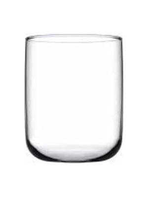 Su Bardağı Şeffaf 3'lü FMA06024 8693357477902