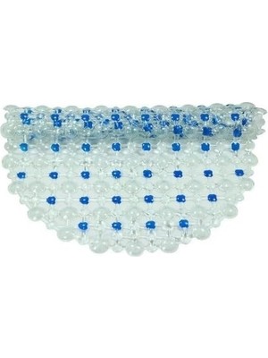 Çok Amaçlı Banyo Için Kaydırmaz Paspas