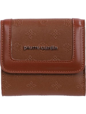 Pierre Cardin 06PC24K604 Kadın Cüzdan