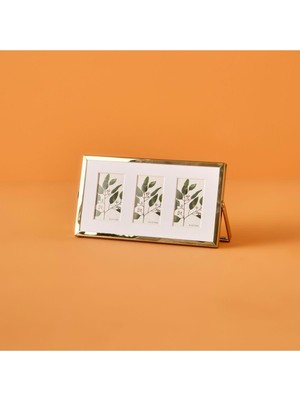 Carisa Çerçeve (22X12 Cm)