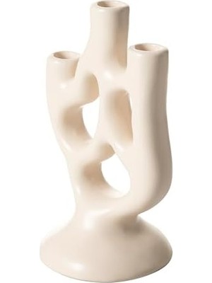 Tide Mumluk 15X25 cm