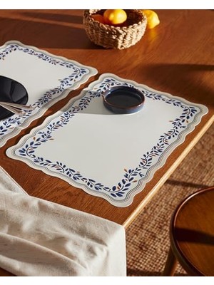 Madame Coco Madelyn Amerikan Servis