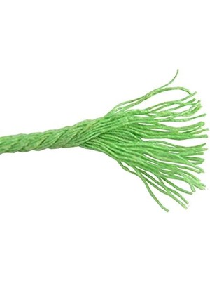 Sarff PS100 Evrak Imha Makinesi - P2(6mm) - 10L - 6syf.