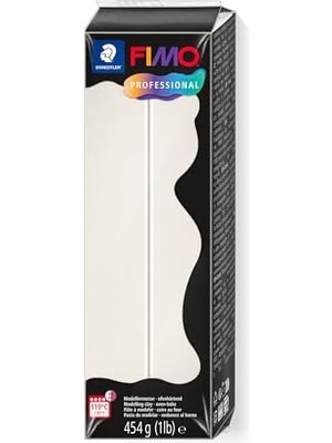 8041-03 Doll Art Modelleme Kili 454 gr Porselen