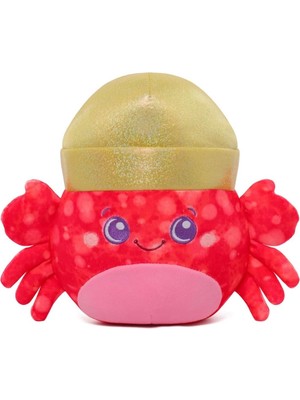 Beams Yengeç Caroline 18 cm