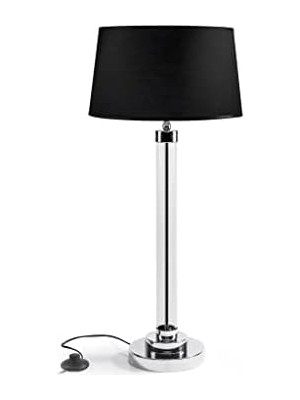 Yuvarlak Arapuarlı Fişli Kablo Yeşil 4mt (Lambader Anahtarlı Enerji Kablosu)