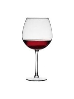 Enoteca Bardak 6'lı 44248