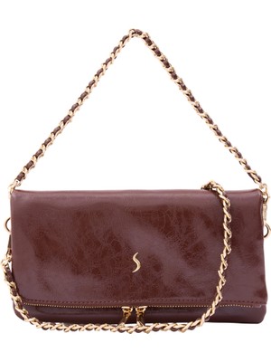 Lior - Kol ve Omuz Çantası