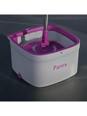 Otomatik Temizlik Seti