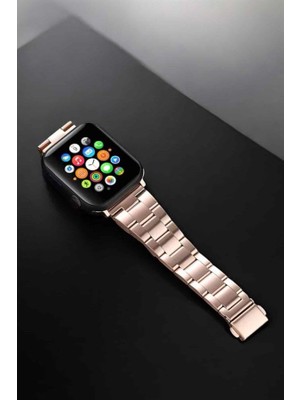 LTG Nova Akıllı Saat Bileklik Hediyeli Uzun Pil Ömrü Gps Takibi