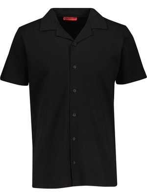 Diandor 2517309 Erkek T-Shirt