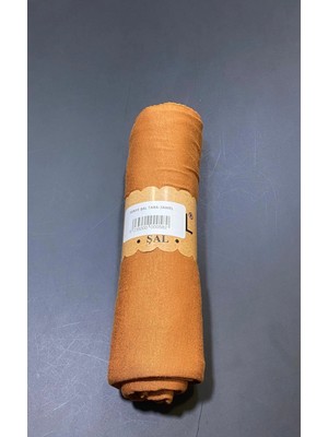 Penye Şal Taba-Jawel