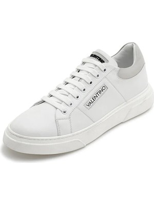 Valentino Valentıno Erkek Sneaker 2302