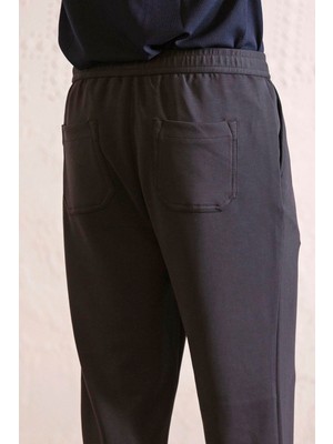 gmg firenze Modal Kumaş Erkek Pantolon