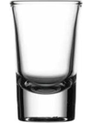 Shot Bardak 2 Li - Tekila Bardağı 52174 1785618000150