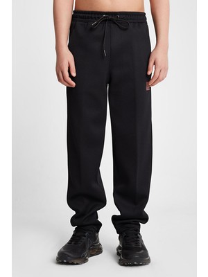 Lescon 25NTCY003129 Çocuk Eşofman Altı