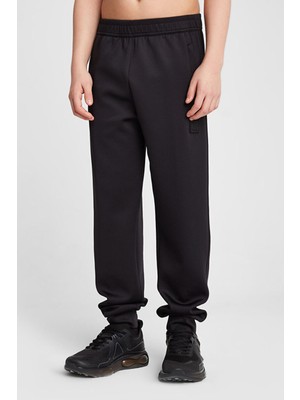 Lescon 25NTCY003136 Çocuk Eşofman Altı