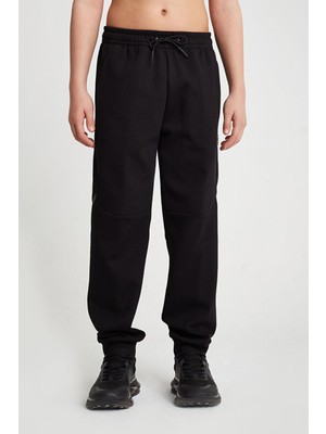 Lescon 25NTCY003104 Çocuk Eşofman Altı