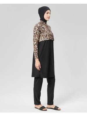 Ranuna Tesettür Mayo