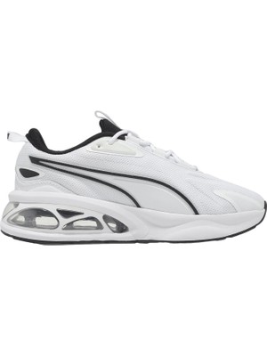 Puma Solar Günlük Erkek Ayakkabı  31117501