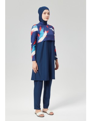 Ranuna Tesettür Mayo