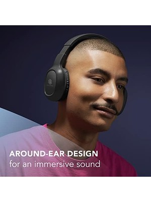 Storemax Music Headband Bt - Temel