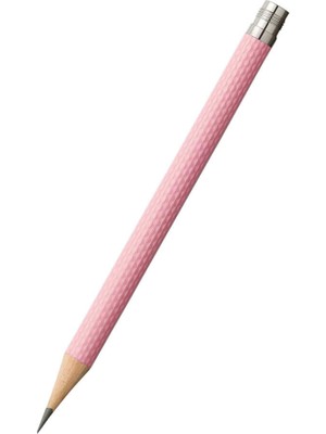 Graf Von Faber-Castell Ideal Kalem Yedeği 3lü Yozakura 118634