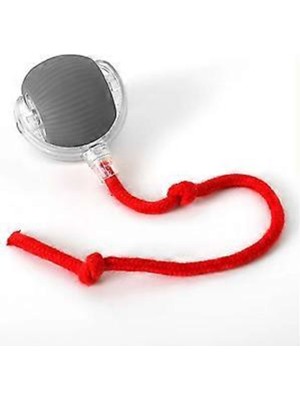 GND Lüx Hareketli Titreşimli Kedi Topu2