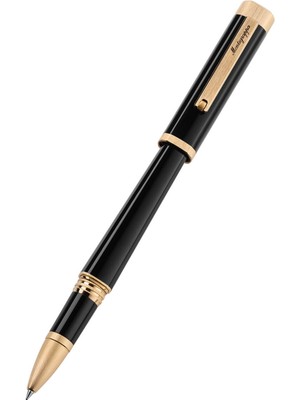 Montegrappa Quattro Roller Kalem ISZ4IRIY