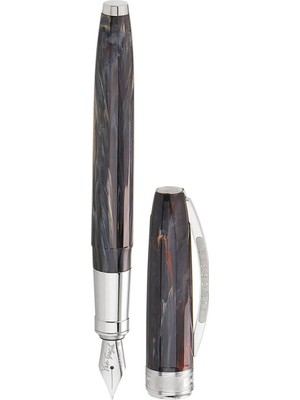 Visconti Van Gogh The Potato Eaters Dolma Kalem B Uç KP12-24-FP-B