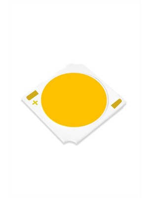 Lekoled 30W Cob LED Günışığı 3000K 19X19MM 36-40V 700MA