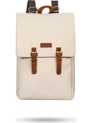 Gillario DESIGN02 15.6 Inch Laptop Sırt Çantası