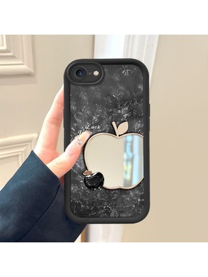 ⭐️ さん専用　iPhone8 iPhone 8 Cep Telefonu Kılıfları Modelleri ve Fiyatları & Satın Al