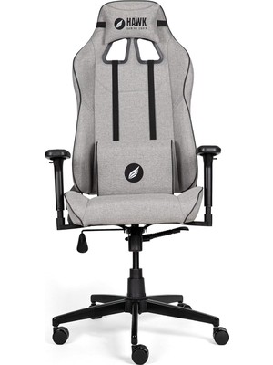 Hawk Gaming Chair Fab V1 Oyuncu Koltuğu
