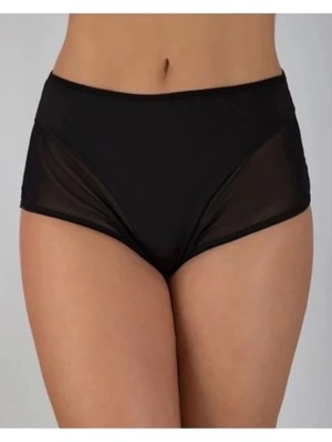 Kocabey  924 Bayan Breathıng Tanga