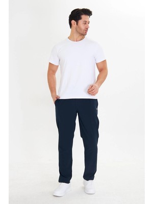 Kocabey Fm 2660 Erkek Eşofman Altı