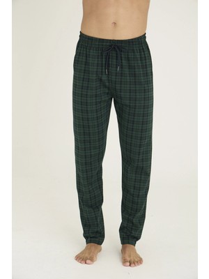 Kocabey  194 Erkek Tek Pantolon