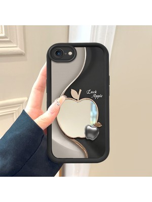 ⭐️ さん専用　iPhone8 iPhone 8 Cep Telefonu Kılıfları Modelleri ve Fiyatları & Satın Al