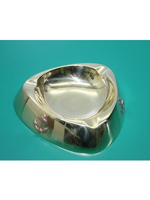 Ttt Pirinç Küllük Küçük Boy