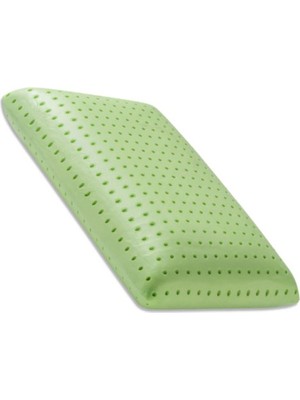 Medpride Hava Kanallı %100 Visco Ortopedik Yastık