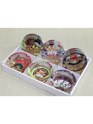 Ttt Cam Küllük Model 42