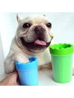 Ttt Pati Yıkama Aleti Soft Gentle