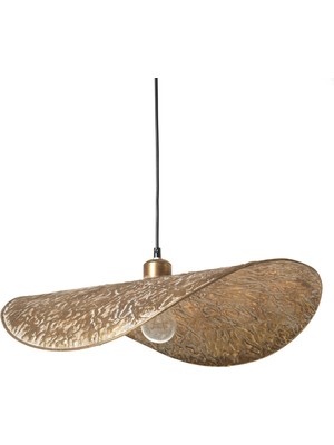 Mudo Home ANDESA AVİZE KÜÇÜK